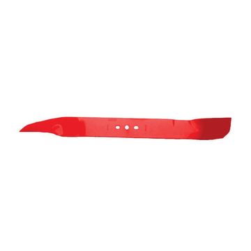 BLADE TO FIT POWEG63703 LAWNMOWER