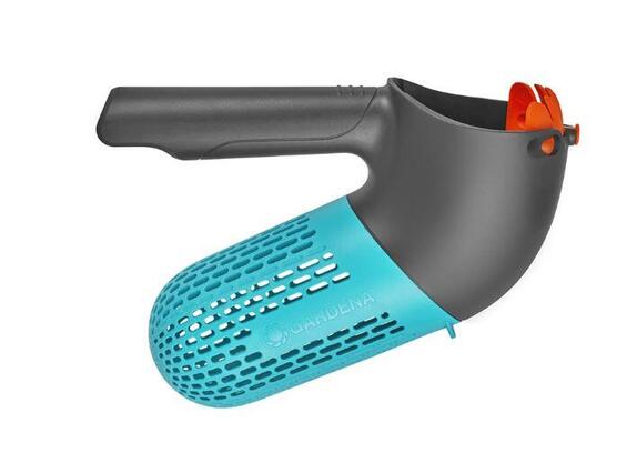 GARDENA COMBISYSTEM BERRY PICKER