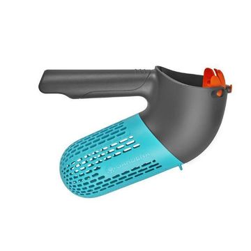 GARDENA COMBISYSTEM BERRY PICKER