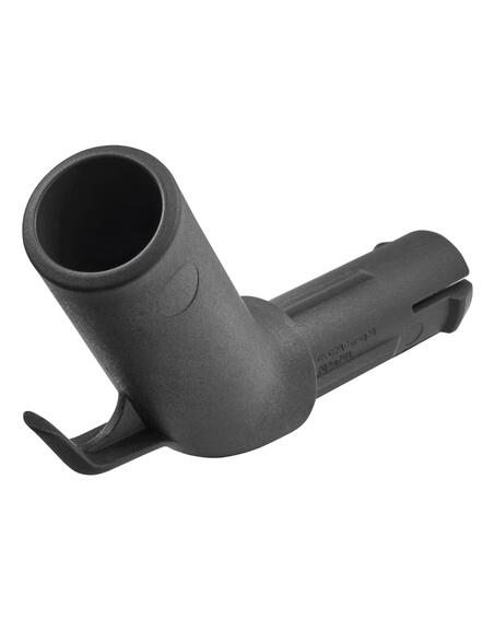 Gardena Tool Holder Flex 1kg