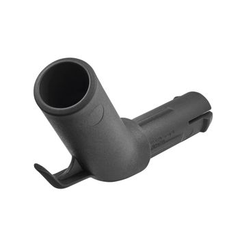 Gardena Tool Holder Flex 1kg