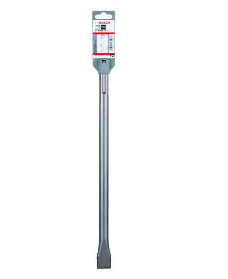 ECO SDS max Flat chisel 400 mm