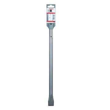 ECO SDS max Flat chisel 400 mm