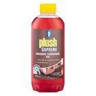 FURNITURE OIL PLUSH DARK WOOD 550ML