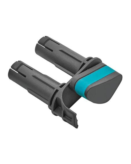 GARDENA HANDLE HOLDER FLEX