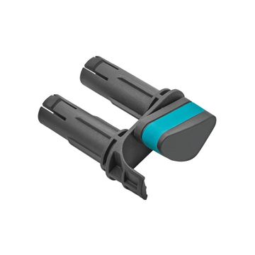 GARDENA HANDLE HOLDER FLEX