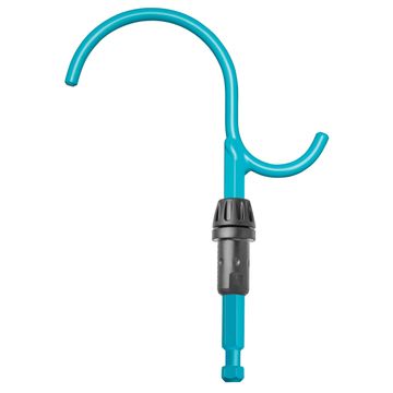 GARDENA COMBISYSTEM BRANCH HOOK