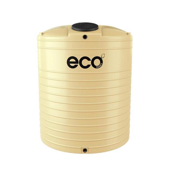 4750 VERTICAL TANK WATER WINTER GRASS