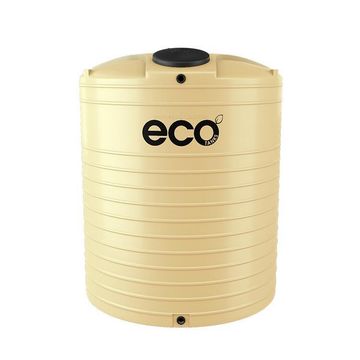 4750 VERTICAL TANK WATER WINTER GRASS