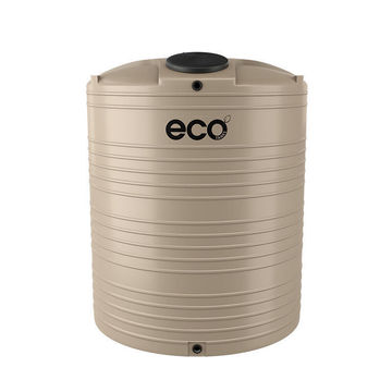 Eco 20000 vertical beige