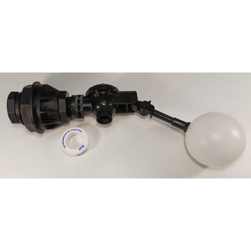 WARTHOG WATER TANK FLOAT VALVE KIT