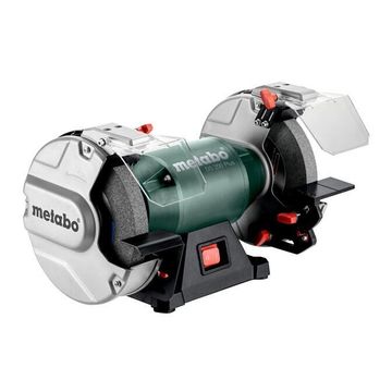 METABO BENCH GRINDER DS 200 PLUS