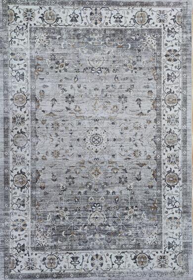 Tokyo rug 200x300cm