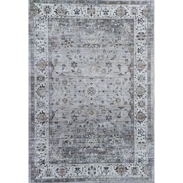 Tokyo rug 200x300cm