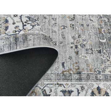 Tokyo rug 160x230cm