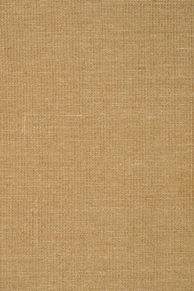 Sisal boucle sahara rug 200x250cm
