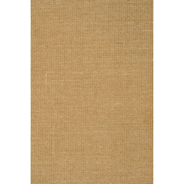 Sisal boucle sahara rug 200x250cm