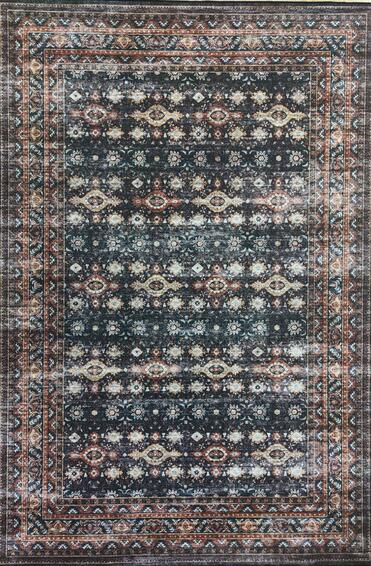 Tokyo rug 160x230cm