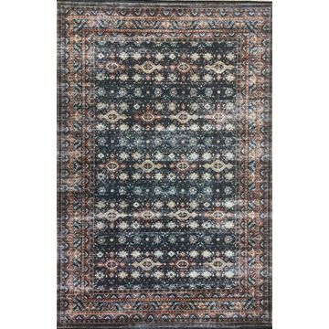 Tokyo rug 160x230cm