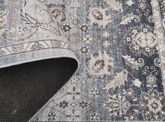 Tokyo rug 200x300cm