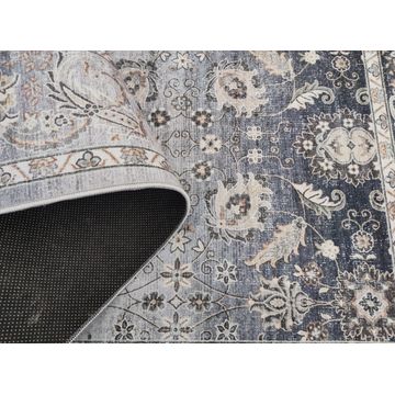 Tokyo rug 200x300cm