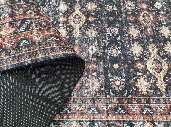 Tokyo rug 200x300cm