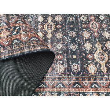 Tokyo rug 200x300cm