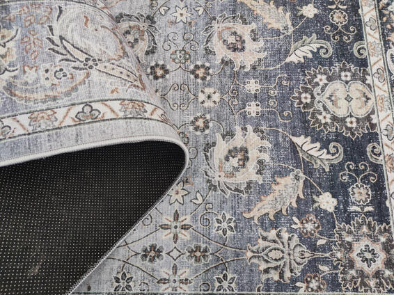 Tokyo fx rug 160x230cm