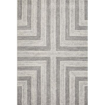 Finness rug 160x230cm