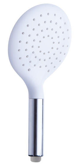 Hand shower 3jets acs chrome SENSEA Game