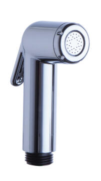 Hand shower bidet ygen 1jet acs chrome SENSEA