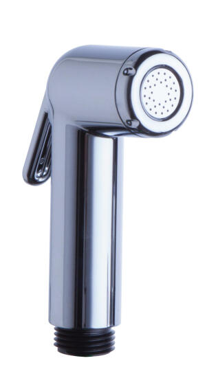 Sensea Ygen Bidet Hand shower 1jet acs chrome 