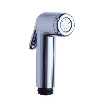 Sensea Ygen Bidet Hand shower 1jet acs chrome 