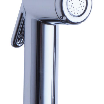 Sensea Ygen Bidet Hand shower 1jet acs chrome 