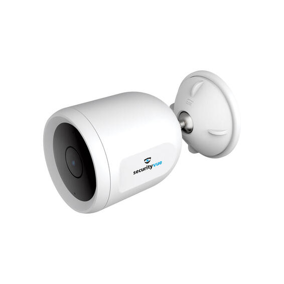 Securityvue Smart Home Indoor IP Bullet Camera