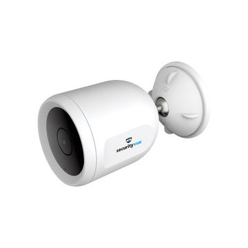 Securityvue Smart Home Indoor IP Bullet Camera