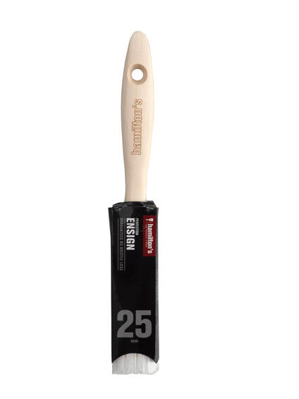 Perfection ensign 25mm