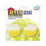 BLOO BLEACH AND LIME TWIN JEYES PACK 50G