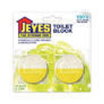 BLOO BLEACH AND LIME TWIN JEYES PACK 50G