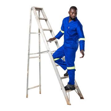 Hybrid royal blue conti suit reflective  tape 32