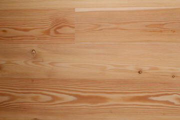 Plank Solid Wood Siberian Larch 20mm thick-2400x610mm