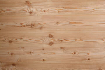 Table Top Solid Wood Siberian Larch Laminated 32mm thick-2400x900mm