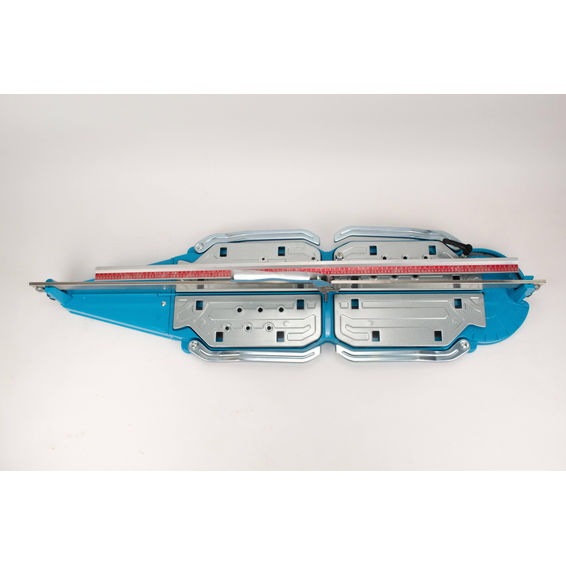 Falcon tile cutter price discount