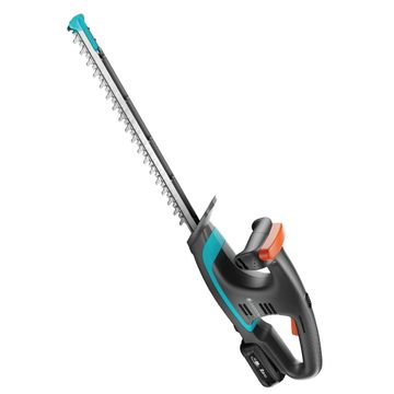 GARDENA Battery Hedge Trimmer Easycut 40  (Excludes Battery & Charger)
