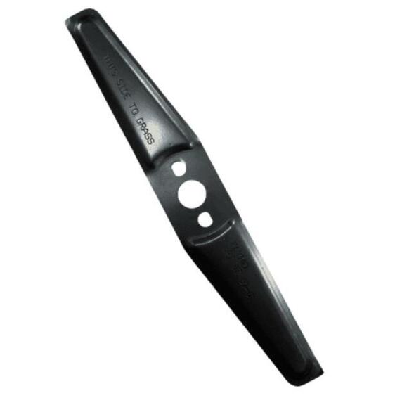 FLYMO BLADE 26CM FOR HOVER VAC 250