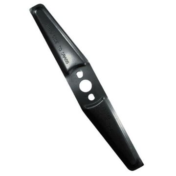 FLYMO BLADE 26CM FOR HOVER VAC 250