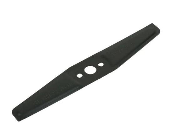 Flymo blade 25cm for turbo lite 250