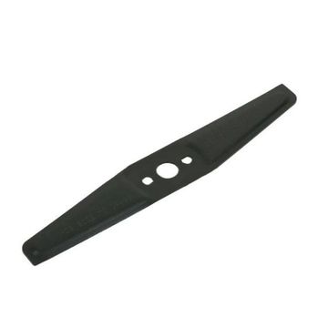 Flymo blade 25cm for turbo lite 250