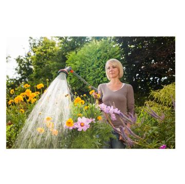 GARDENA COMFORT SOFT SPRAY LANCE 90 CM