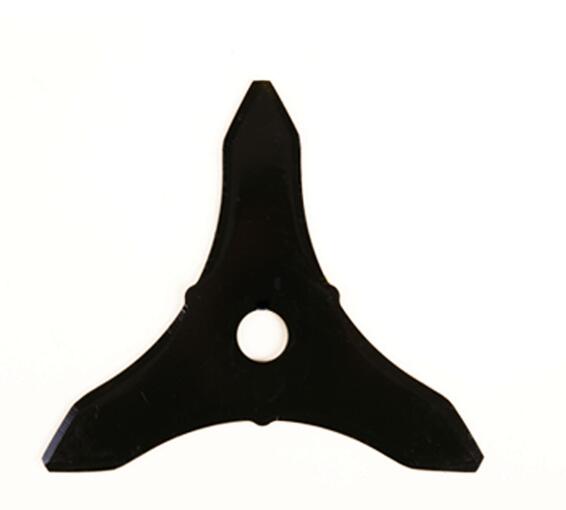 RED RHINO HEAVY DUTY BLADE - TRISTAR